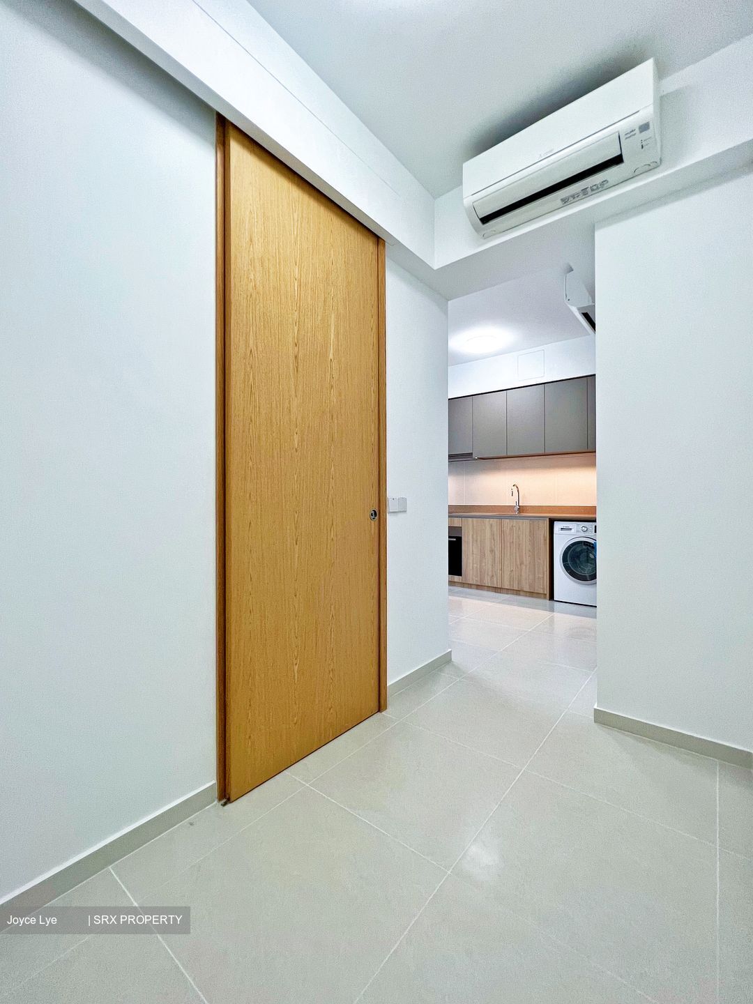 Twin Vew (D5), Apartment #344842861